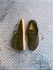 Etna Alto Boot (Womens)