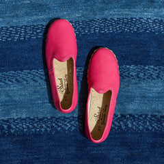 Condesa Pink Sabah (Mens)
