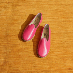 Condesa Pink Sabah (Mens)