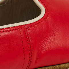 Felli Red 2.0 Sabah (Mens)