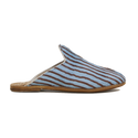 The Dune Baba (Womens)