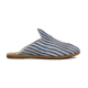The Dune Baba (Womens)