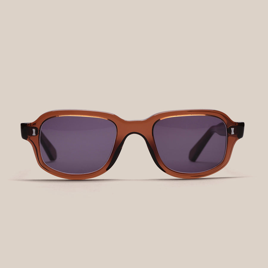 Amwell in Coconut