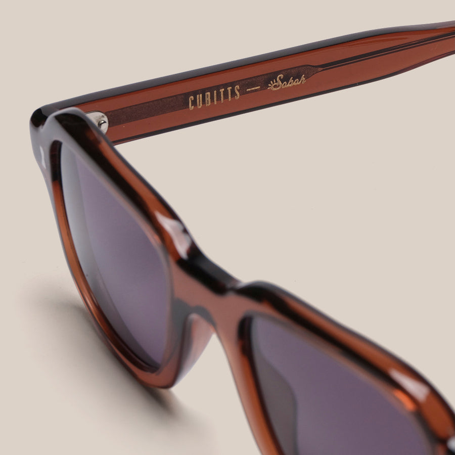 Amwell in Coconut