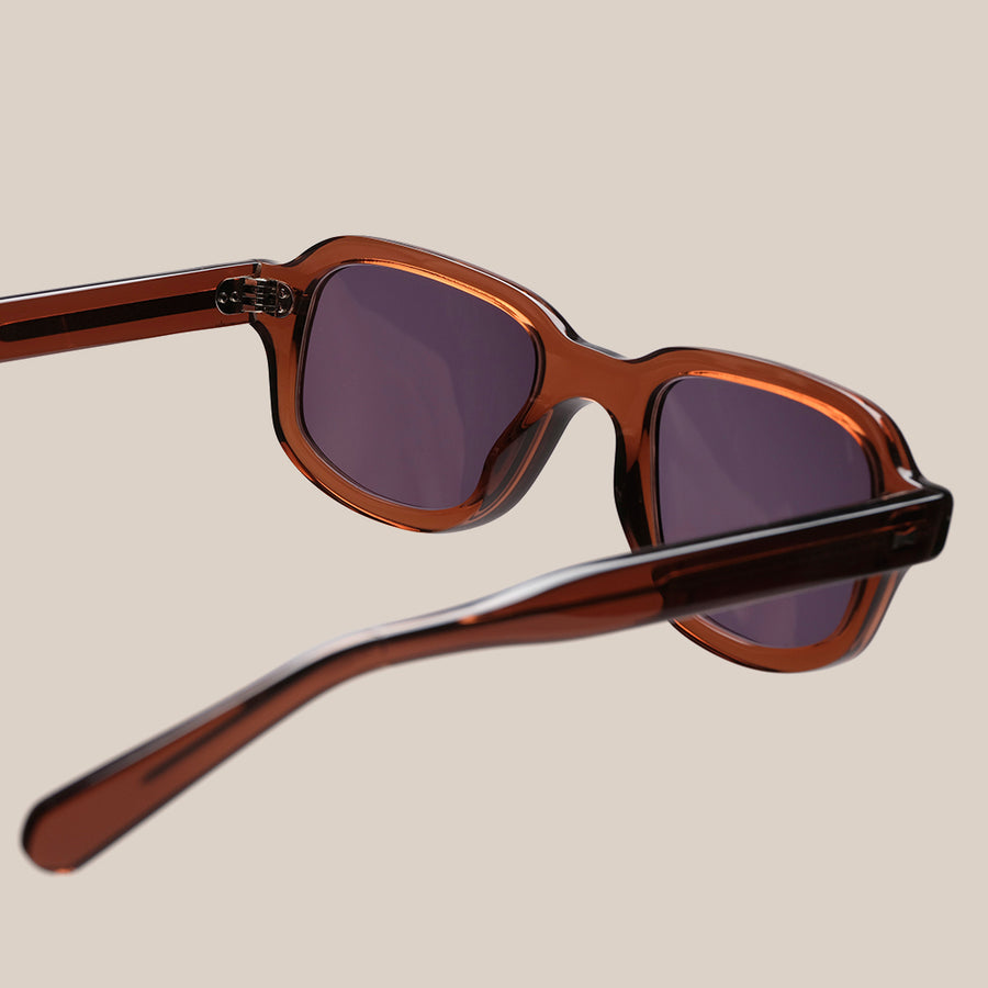 Amwell in Coconut