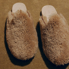 Bernie Baba (Mens)