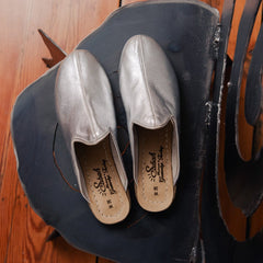 Alpine Baba (Womens)