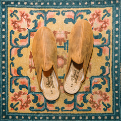 Dallas Baba (Womens)