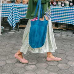 Rosa Sabah (Womens)