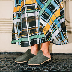 Walker St. Baba (Womens)