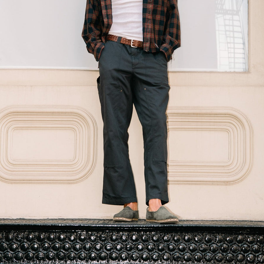 Walker St. Sabah (Mens)
