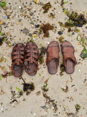 Lido - Maronne (Womens)