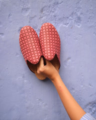 Guava Baba (Womens)