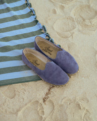 Azul Sabah (Mens)