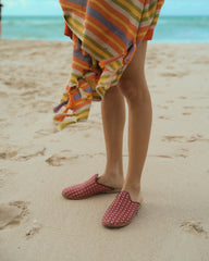Guava Baba (Womens)