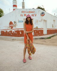 Guava Baba (Womens)