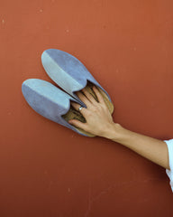 Sisal Baba (Mens)