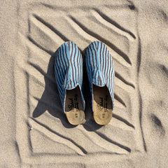 The Dune Baba (Womens)