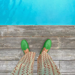 Palma Green Sabah (Womens)