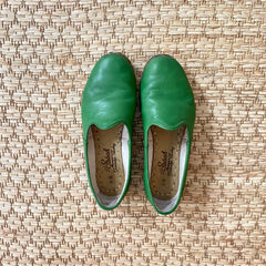 Palma Green Sabah (Womens)