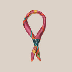 Midsummer Bandana