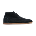 Etna Alto Boot (Mens)
