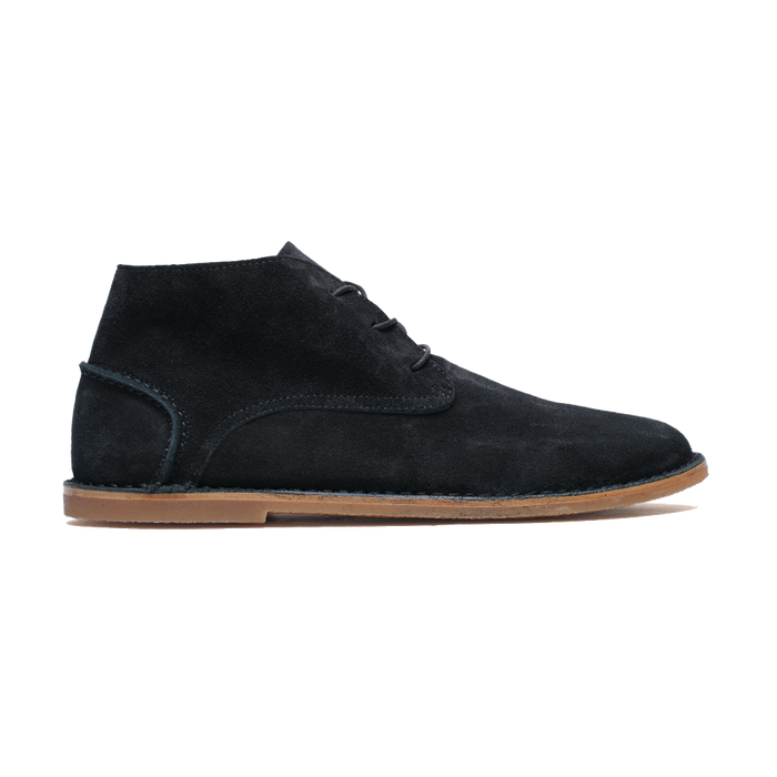 Etna Alto Boot (Mens)