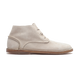 Stone Alto Boot (Mens)