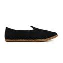 Siyah Sabah (Mens)