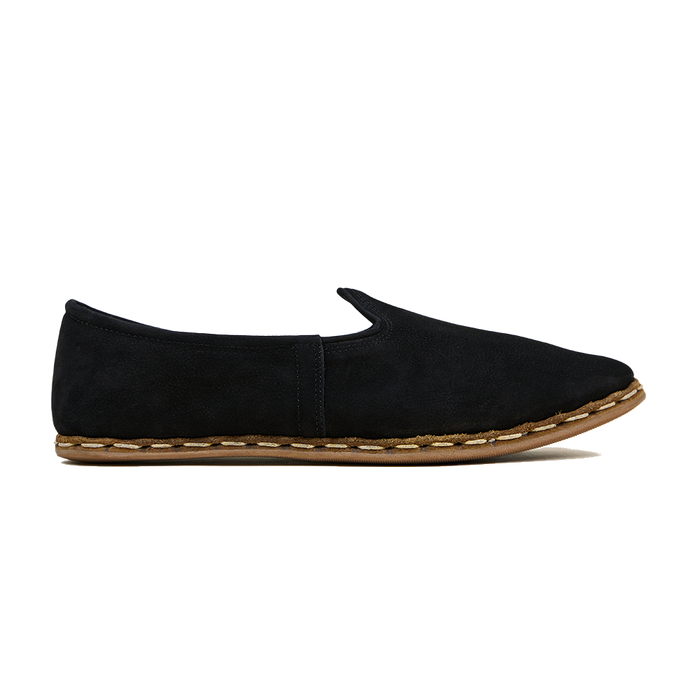 Siyah Sabah (Mens)