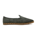 Walker St. Sabah (Mens)