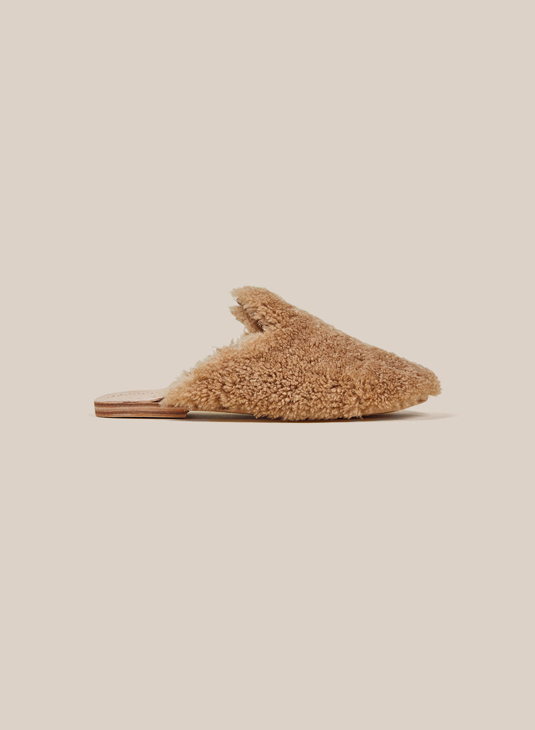 Bernie - Classic (Mens)