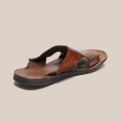 Lido - Maronne (Mens)