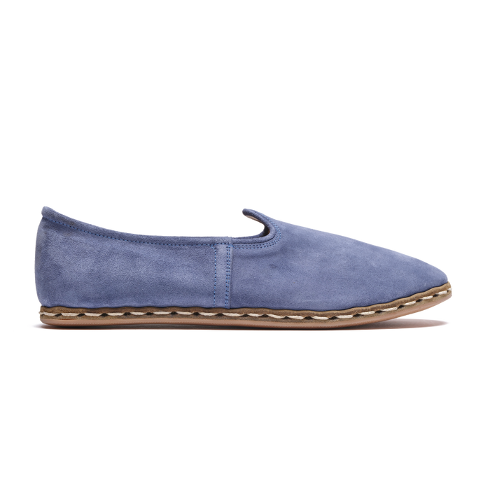 Azul Sabah (Mens)