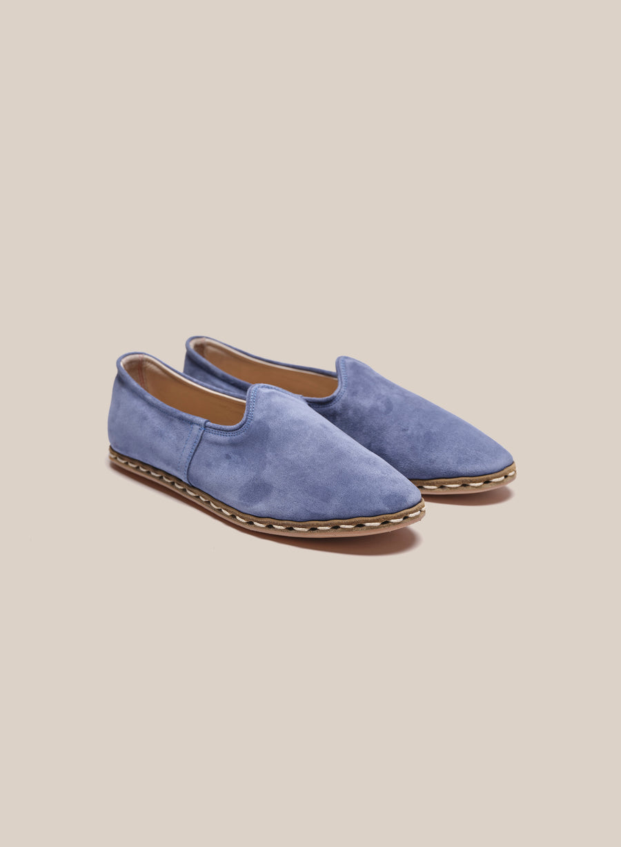 Azul Sabah (Mens)