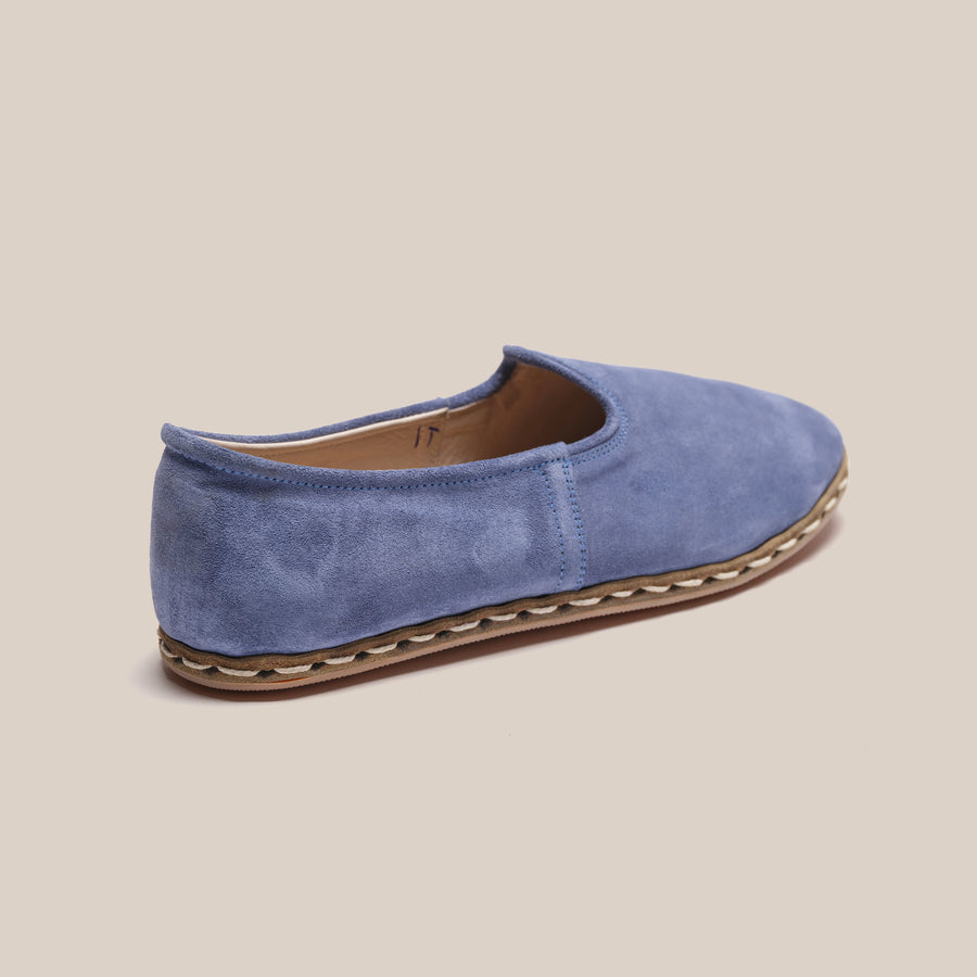 Azul Sabah (Mens)
