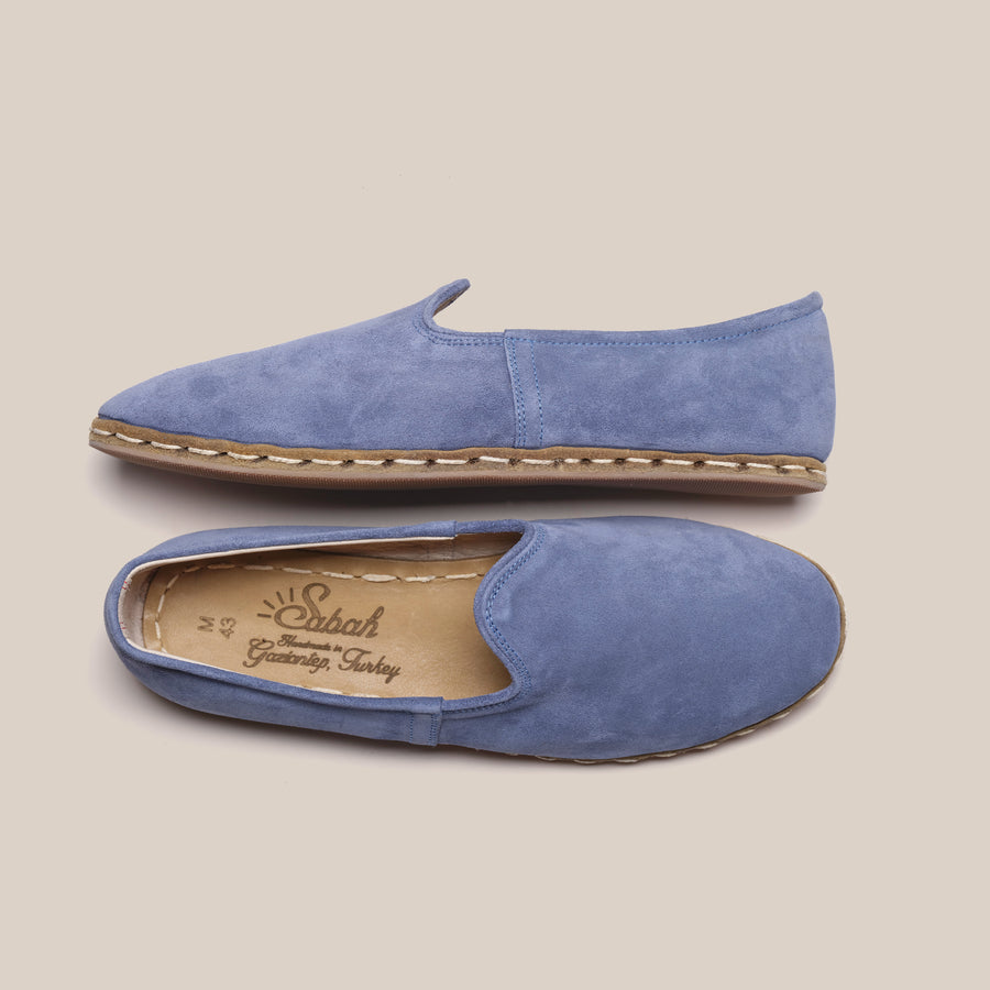 Azul Sabah (Mens)