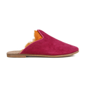 Santa Fe Shearling Baba (Womens)