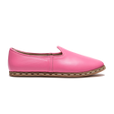 Mérida Sabah (Mens)