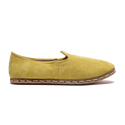 Holoholo Sabah (Mens)