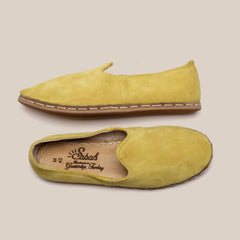 Holoholo Sabah (Mens)