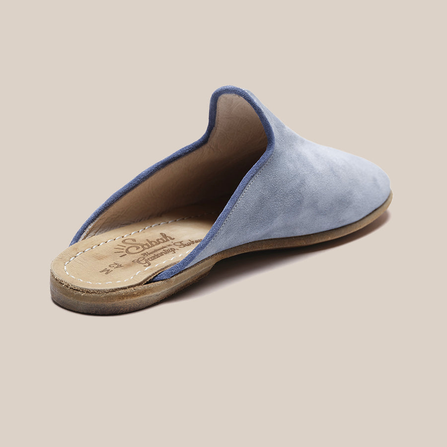 Sisal Baba (Mens)