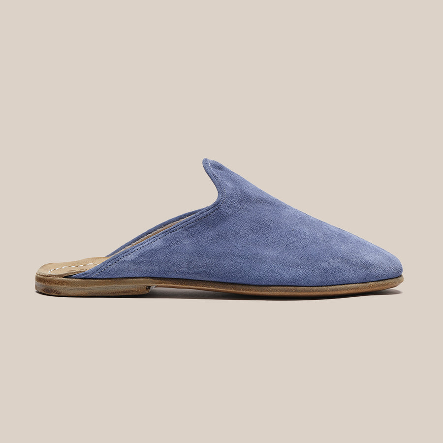 Sisal Baba (Mens)