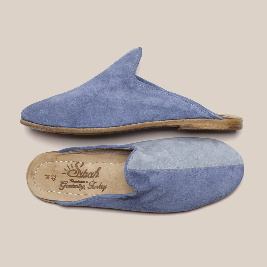 Sisal Baba (Mens)