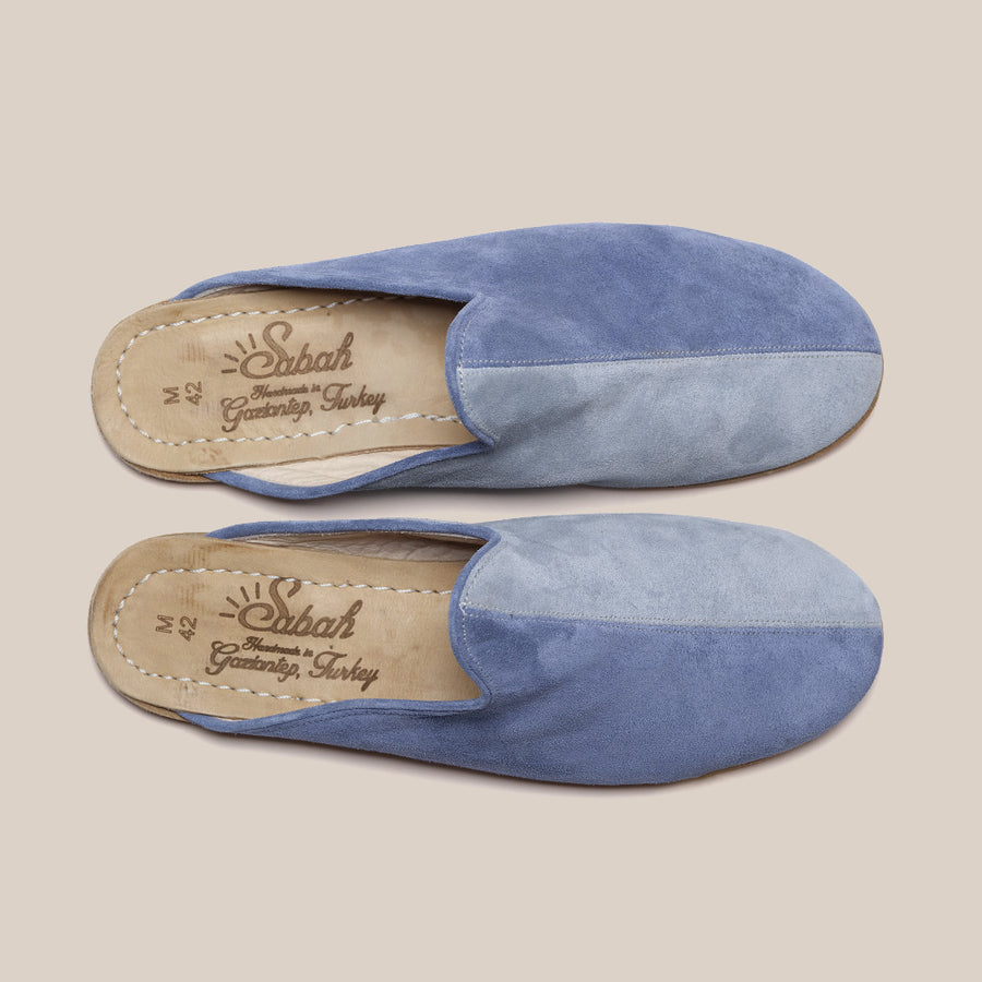 Sisal Baba (Mens)