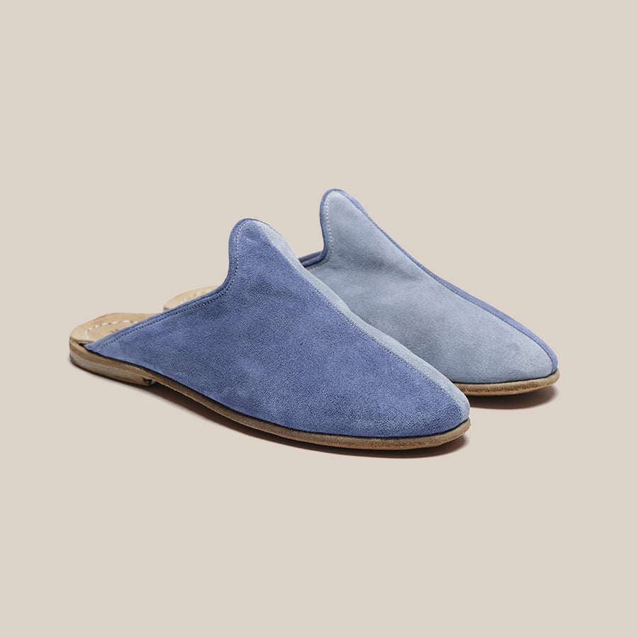 Sisal Baba (Mens)