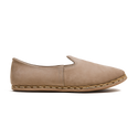 Stone Sabah (Mens)
