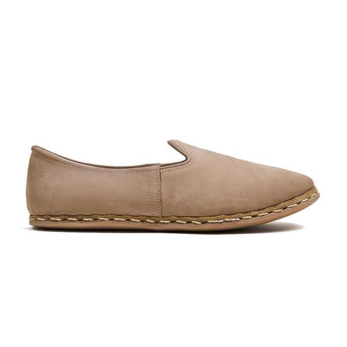 Stone Sabah (Mens)