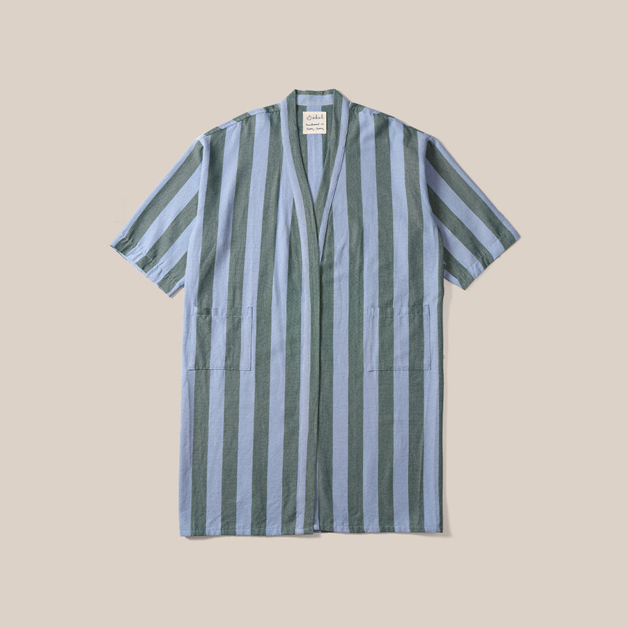 Bodrum Robe - Kas
