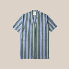 Bodrum Robe - Kas